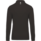 Polo de golf homme manches longues - Fairway Rebels golf -Polo homme Longues Manches -42.00 EUR Polo homme Longues Manches