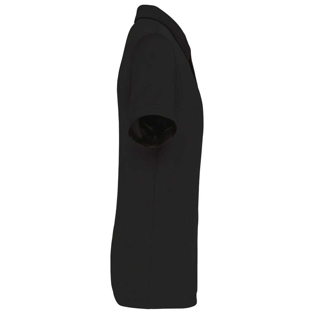 Polo golf homme Cool Plus