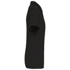 Polo golf homme Cool Plus