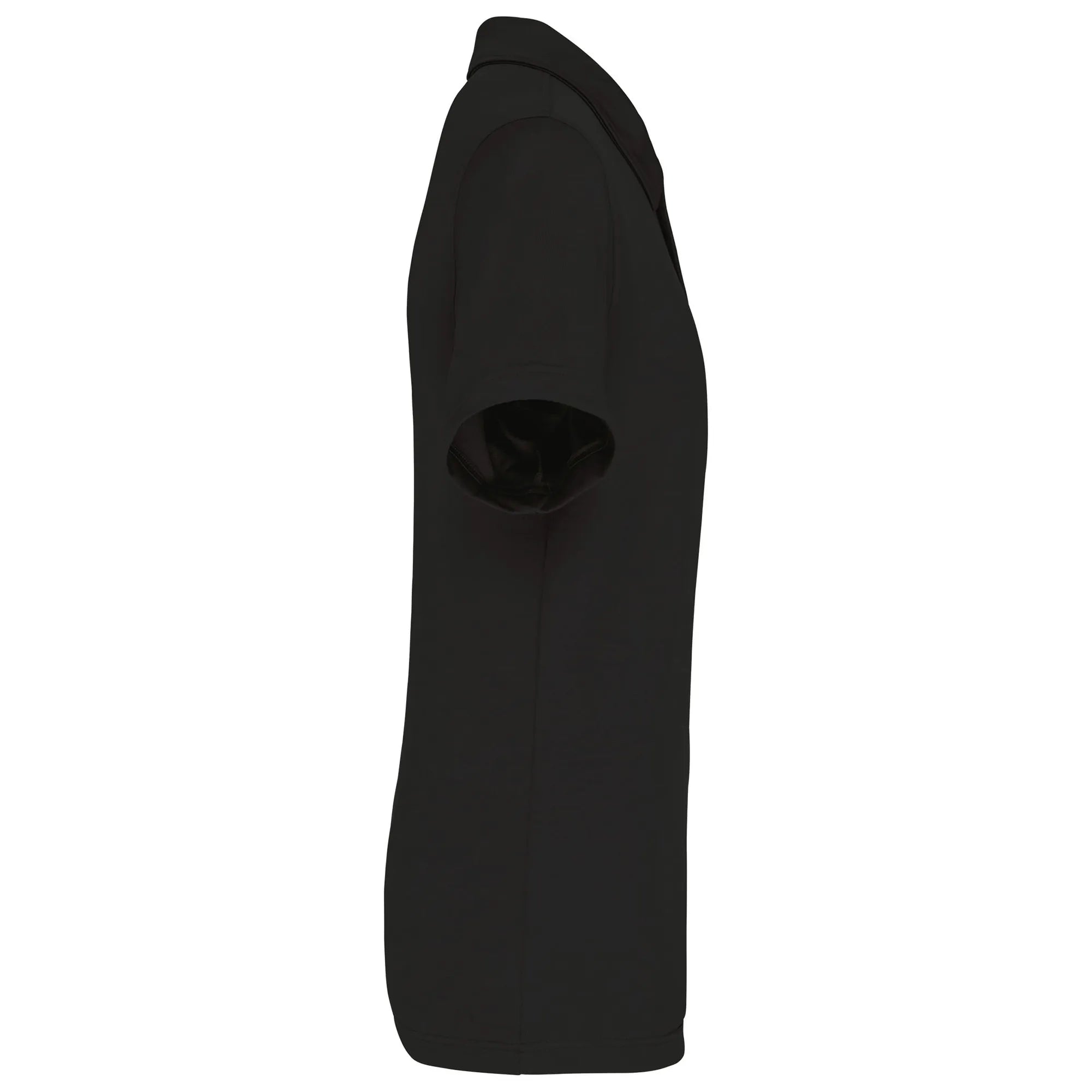 Polo golf homme Cool Plus