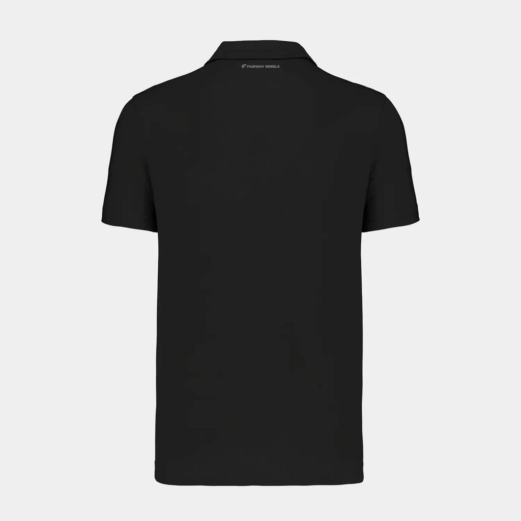 Polo Golf FRG - Fairway Rebels