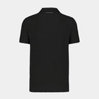 Polo Golf FRG - Fairway Rebels