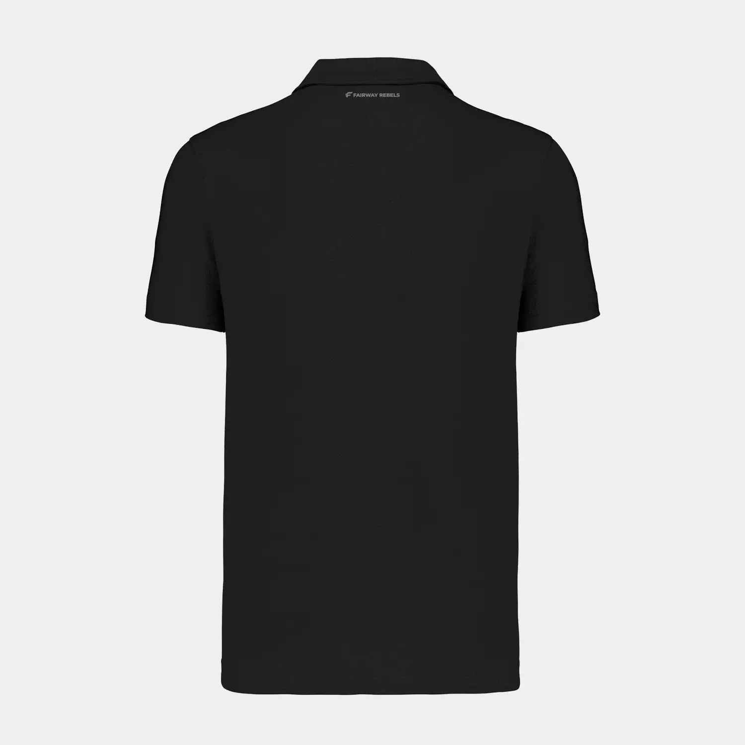 Polo Golf FRG - Fairway Rebels