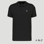 Polo golf Technique homme Cool Plus - Fairway Rebels