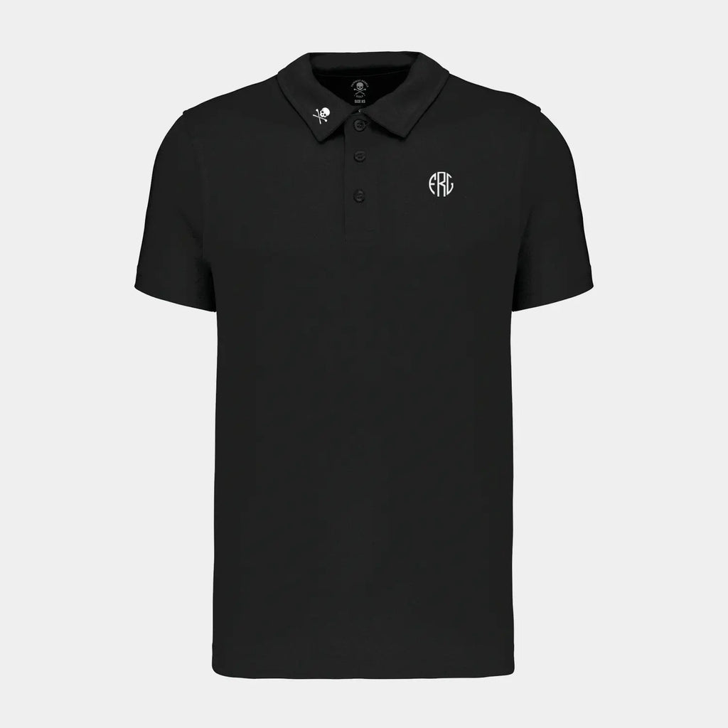 Polo Golf FRG - Fairway Rebels