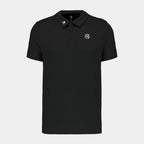 Polo Golf FRG - Fairway Rebels