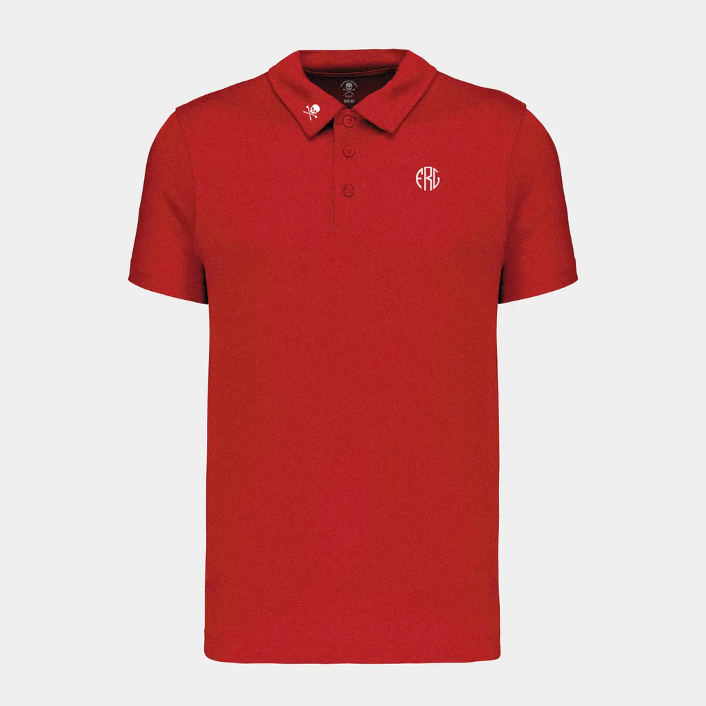 Polo Golf FRG - Fairway Rebels