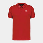 Polo Golf FRG - Fairway Rebels