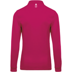 Polo de golf homme manches longues - Fairway Rebels golf -Polo homme Longues Manches -42.00 EUR Polo homme Longues Manches