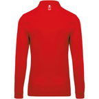 Polo de golf homme manches longues - Fairway Rebels golf -Polo homme Longues Manches -42.00 EUR Polo homme Longues Manches