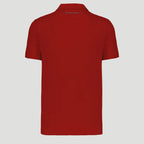 Polo golf Technique homme Cool Plus - Fairway Rebels-  49.00 EUR
