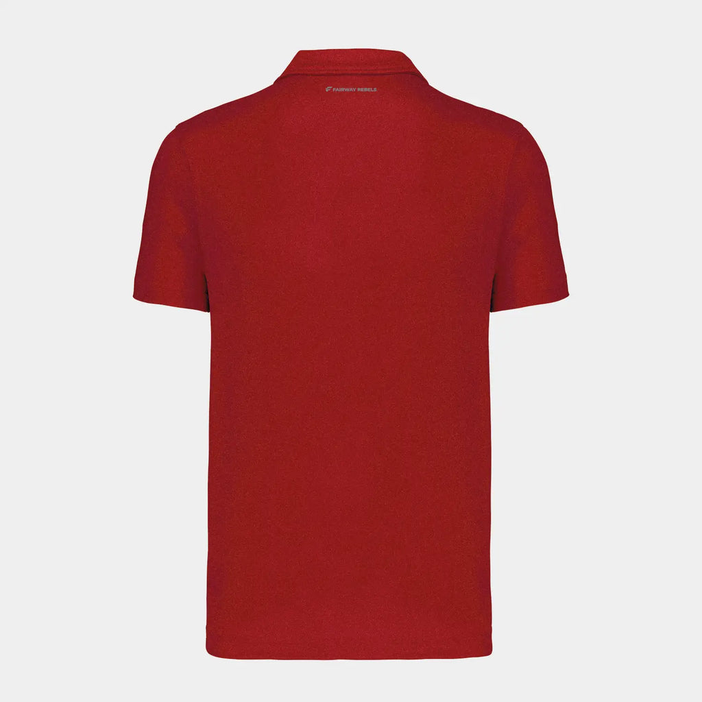 Polo Golf FRG - Fairway Rebels