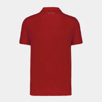 Polo Golf FRG - Fairway Rebels