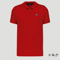 Polo golf Technique homme Cool Plus - Fairway Rebels-  49.00 EUR