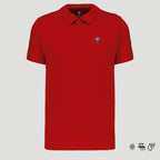 Polo golf Technique homme Cool Plus - Fairway Rebels-  49.00 EUR
