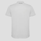 Polo Golf Technique Homme Control Dry - Fairway Rebels-  44.50 EUR