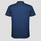 Polo Golf Technique Homme Control Dry - Fairway Rebels-  44.50 EUR