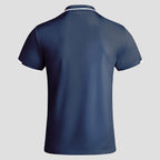 Polo Golf Technique Homme Control Dry - Fairway Rebels-  49.00 EUR