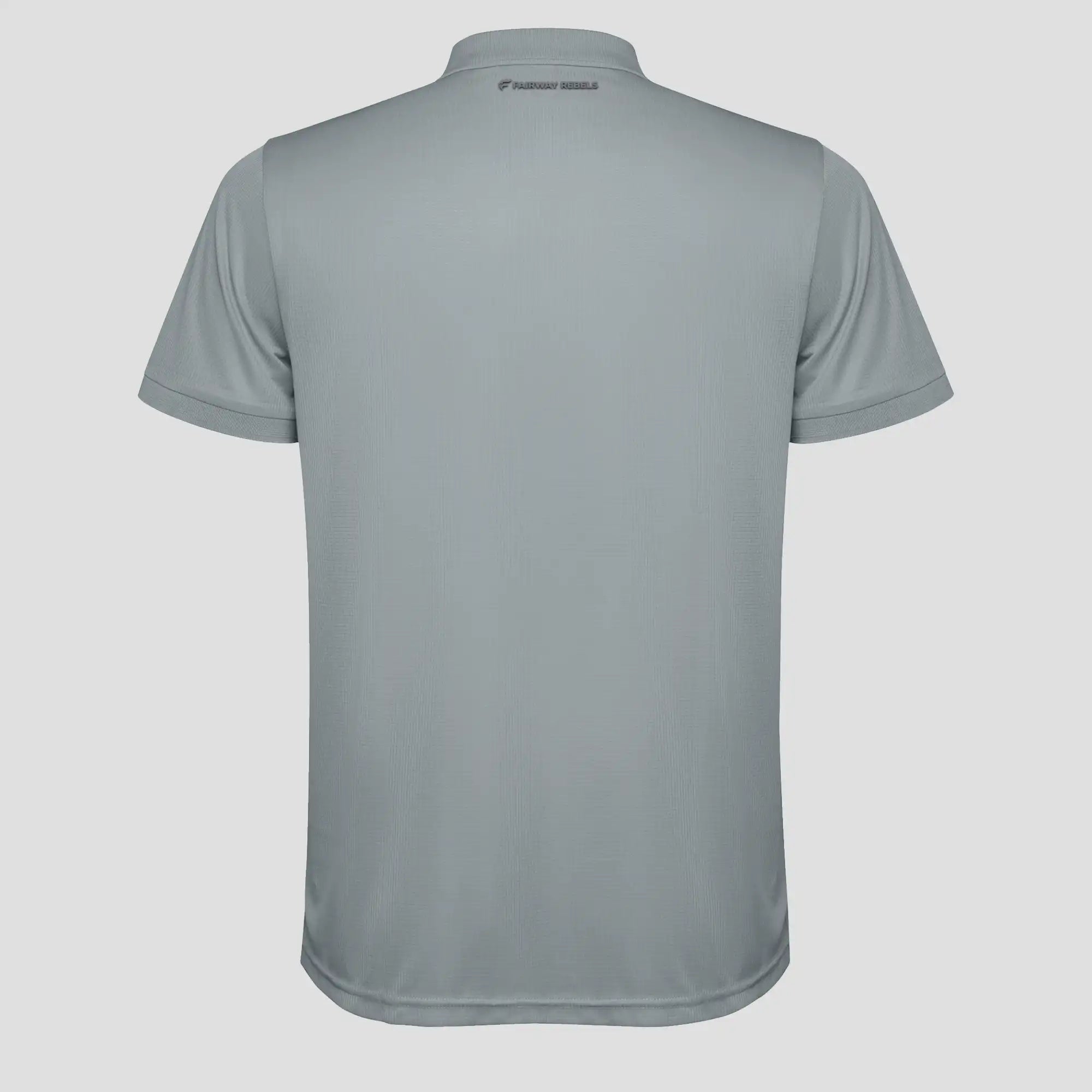 Polo Golf Technique Homme Control Dry - Fairway Rebels-  44.50 EUR