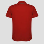 Polo Golf Technique Homme Control Dry - Fairway Rebels-  44.50 EUR