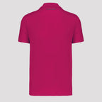 Polo golf Technique Homme Cool Plus - Fairway Rebels-  49.00 EUR