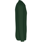 Polo de golf homme manches longues - Fairway Rebels golf -Polo homme Longues Manches -42.00 EUR Polo homme Longues Manches