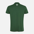 Polo Golf Homme Coton & Élasthanne