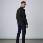 Polo Golf Homme Manches Longues Coton - Fairway Rebels-  54.00 EUR