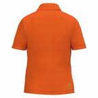 Polo lifestyle Eleven Enfant Fairway rebels Golf - Fairway Rebels golf -Polo Enfant lifestyle -29.00 EUR