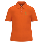 Polo lifestyle Eleven Enfant Fairway rebels Golf - Fairway Rebels golf -Polo Enfant lifestyle -29.00 EUR