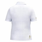 Polo lifestyle Eleven Enfant Fairway rebels Golf - Fairway Rebels golf -Polo Enfant lifestyle -29.00 EUR