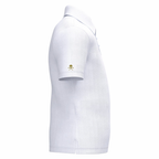 Polo lifestyle Eleven Enfant Fairway rebels Golf - Fairway Rebels golf -Polo Enfant lifestyle -29.00 EUR