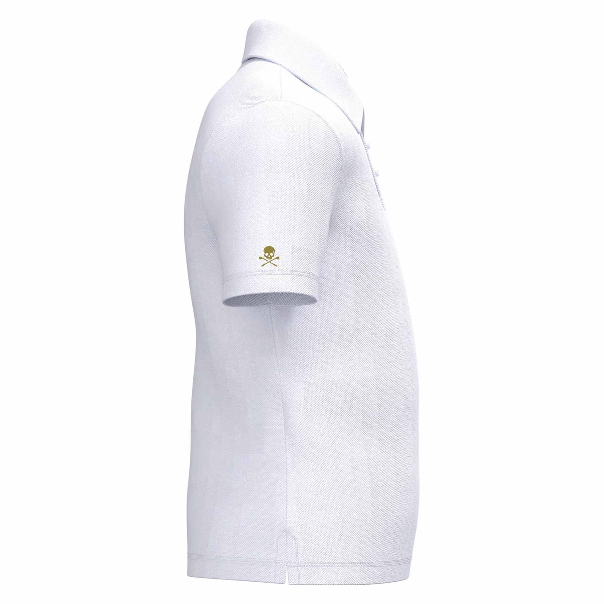 Polo lifestyle Eleven Enfant Fairway rebels Golf - Fairway Rebels golf -Polo Enfant lifestyle -29.00 EUR