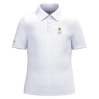 Polo lifestyle Eleven Enfant Fairway rebels Golf - Fairway Rebels golf -Polo Enfant lifestyle -29.00 EUR