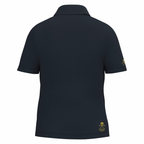 Polo lifestyle Eleven Enfant Fairway rebels Golf - Fairway Rebels golf -Polo Enfant lifestyle -29.00 EUR