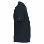 Polo lifestyle Eleven Enfant Fairway rebels Golf - Fairway Rebels golf -Polo Enfant lifestyle -29.00 EUR