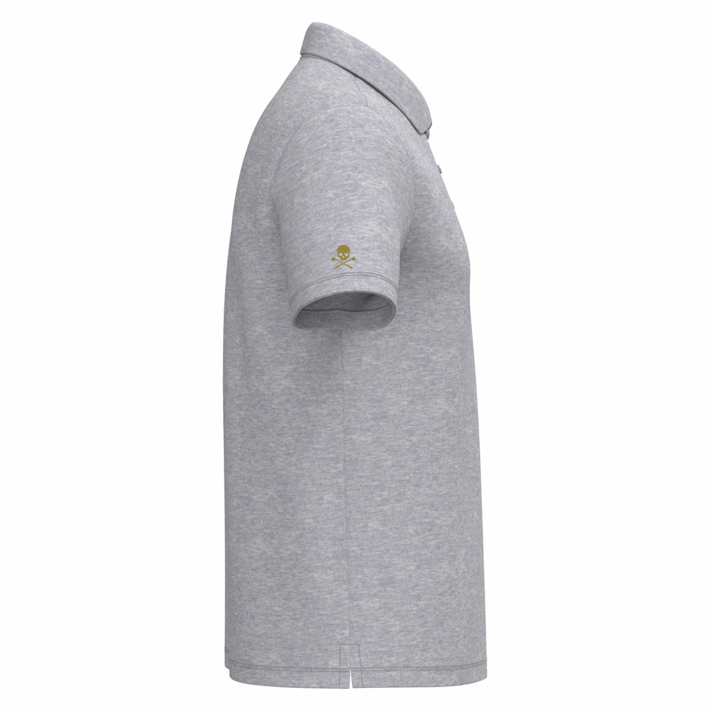 Polo lifestyle Eleven Homme Fairway rebels Golf - Fairway Rebels golf -polo lifestyle -39.00 EUR