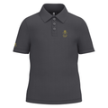 Polo lifestyle Eleven Enfant Fairway rebels Golf - Fairway Rebels golf -Polo Enfant lifestyle