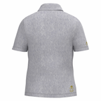 Polo lifestyle Eleven Enfant Fairway rebels Golf - Fairway Rebels golf -Polo Enfant lifestyle -29.00 EUR