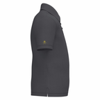 Polo lifestyle Eleven Enfant Fairway rebels Golf - Fairway Rebels golf -Polo Enfant lifestyle -29.00 EUR