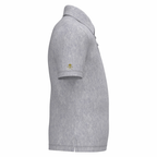 Polo lifestyle Eleven Enfant Fairway rebels Golf - Fairway Rebels golf -Polo Enfant lifestyle -29.00 EUR