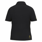 Polo lifestyle Eleven Enfant Fairway rebels Golf - Fairway Rebels golf -Polo Enfant lifestyle -29.00 EUR