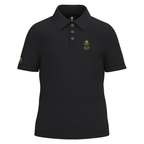 Polo lifestyle Eleven Enfant Fairway rebels Golf - Fairway Rebels golf -Polo Enfant lifestyle -29.00 EUR