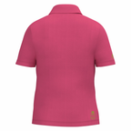 Polo lifestyle Eleven Enfant Fairway rebels Golf - Fairway Rebels golf -Polo Enfant lifestyle -29.00 EUR