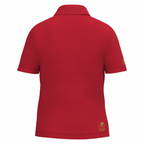 Polo lifestyle Eleven Enfant Fairway rebels Golf - Fairway Rebels golf -Polo Enfant lifestyle -29.00 EUR