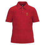 Polo lifestyle Eleven Enfant Fairway rebels Golf - Fairway Rebels golf -Polo Enfant lifestyle -29.00 EUR