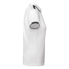 Polo Golf Femme Control Dry White Fairway Rebels - Fairway Rebels. golf - 49.00 EUR