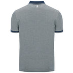 Polo golf Homme 100% Coton - Fairway Rebels. golf - 32.00 EUR