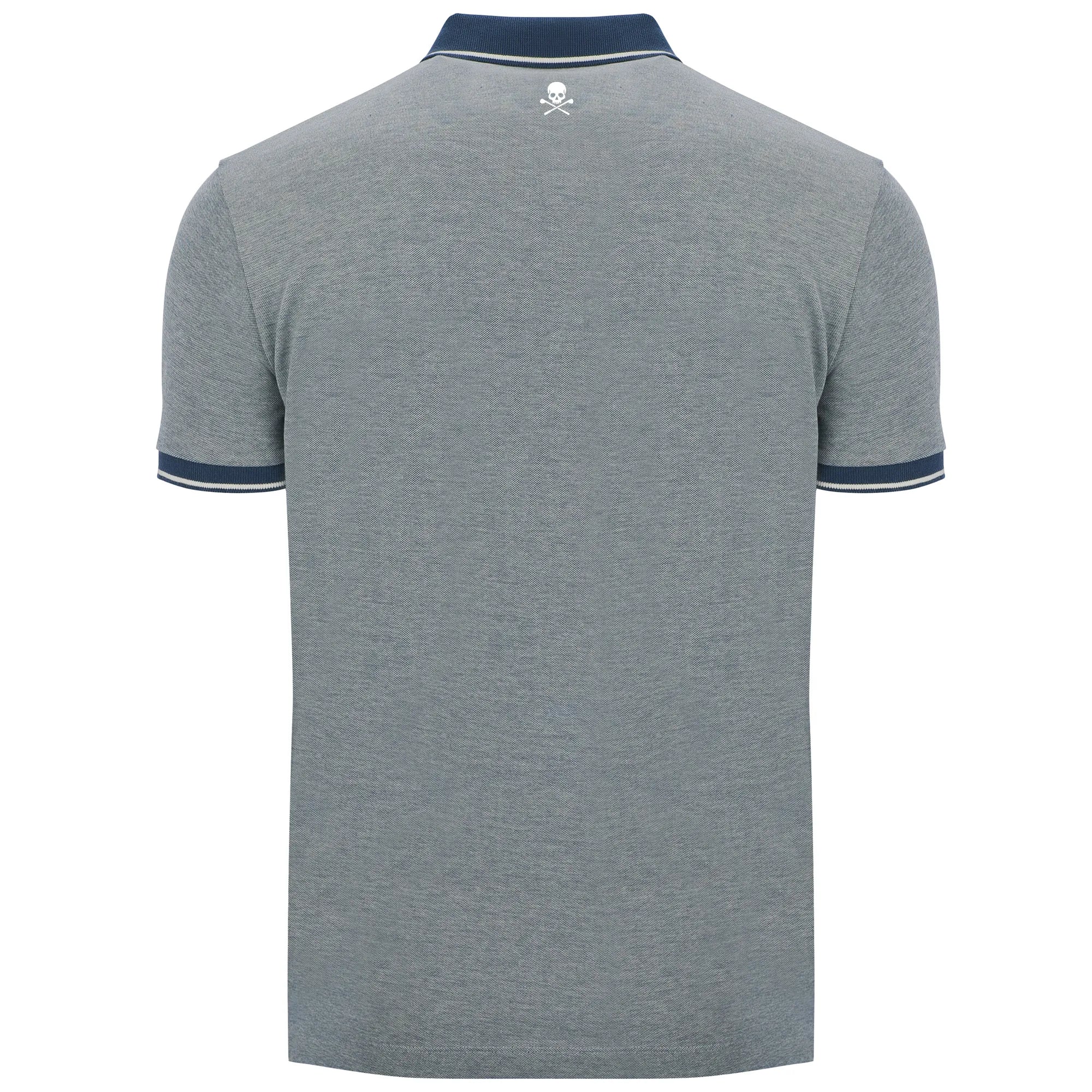 Polo golf Homme 100% Coton - Fairway Rebels. golf - 32.00 EUR