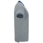 Polo golf Homme 100% Coton - Fairway Rebels. golf - 32.00 EUR